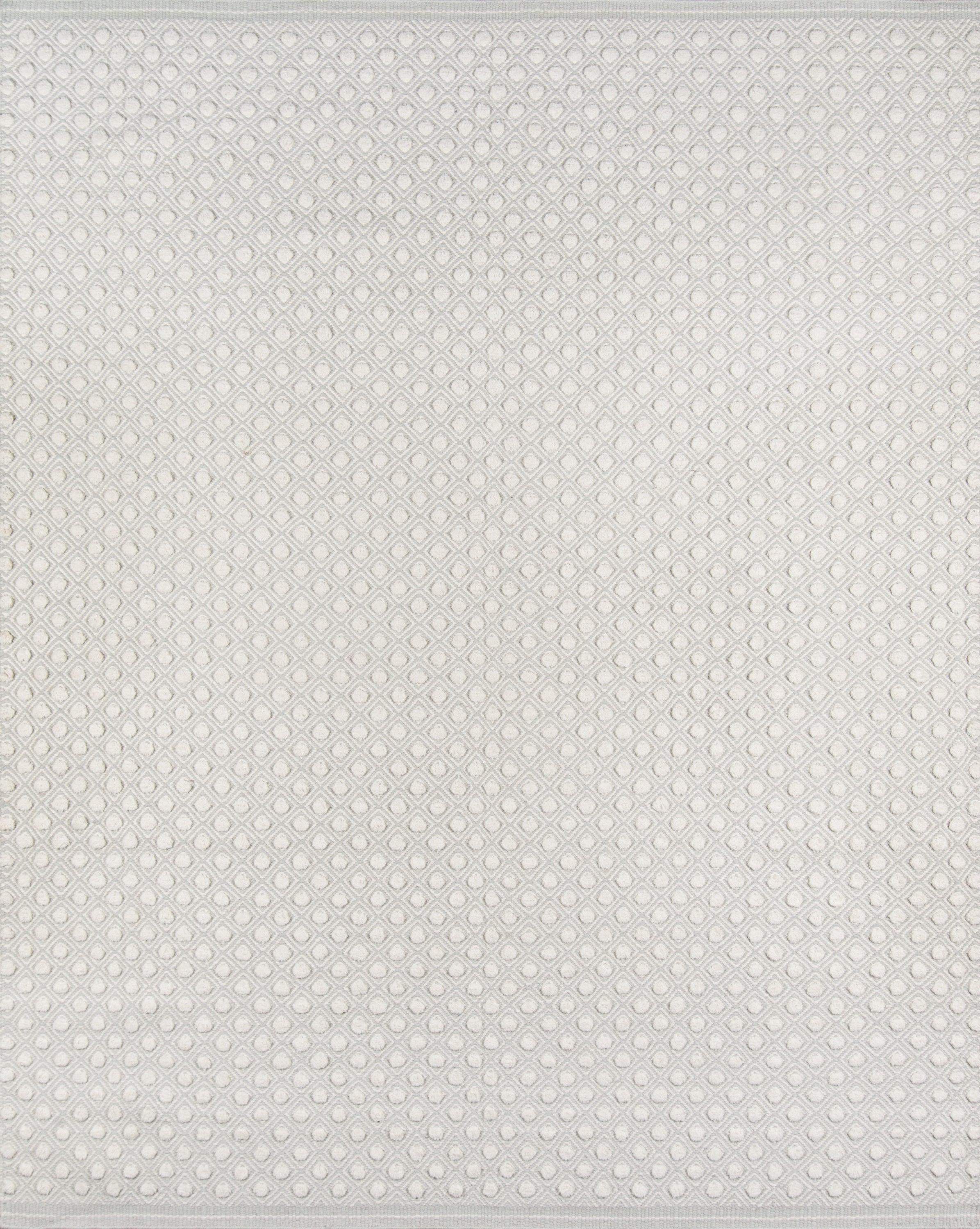 Erin Gates - Windsor - Frankwebs