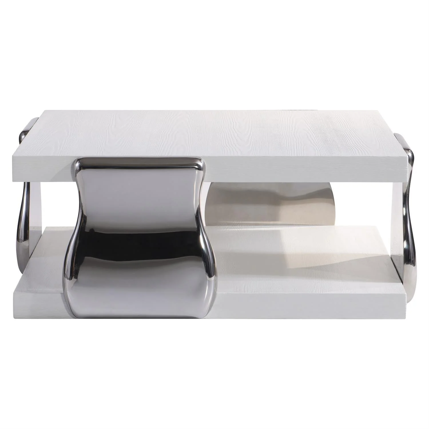 YUMA COCKTAIL TABLE - Frankwebs