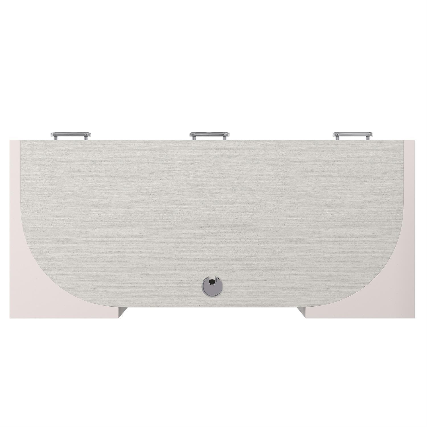 STRATUM STRATUM DESK - Frankwebs