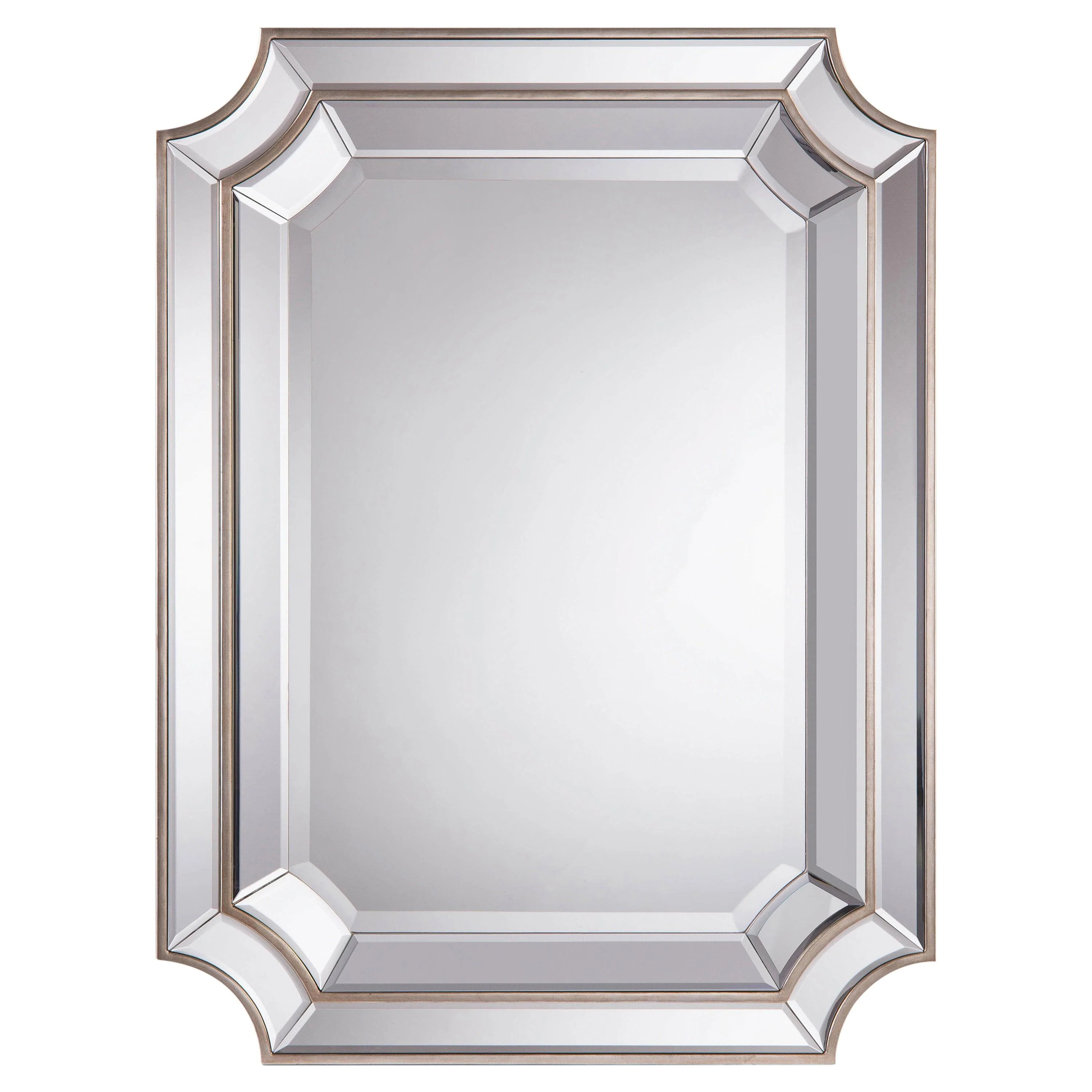 Stella Mirror - Frankwebs