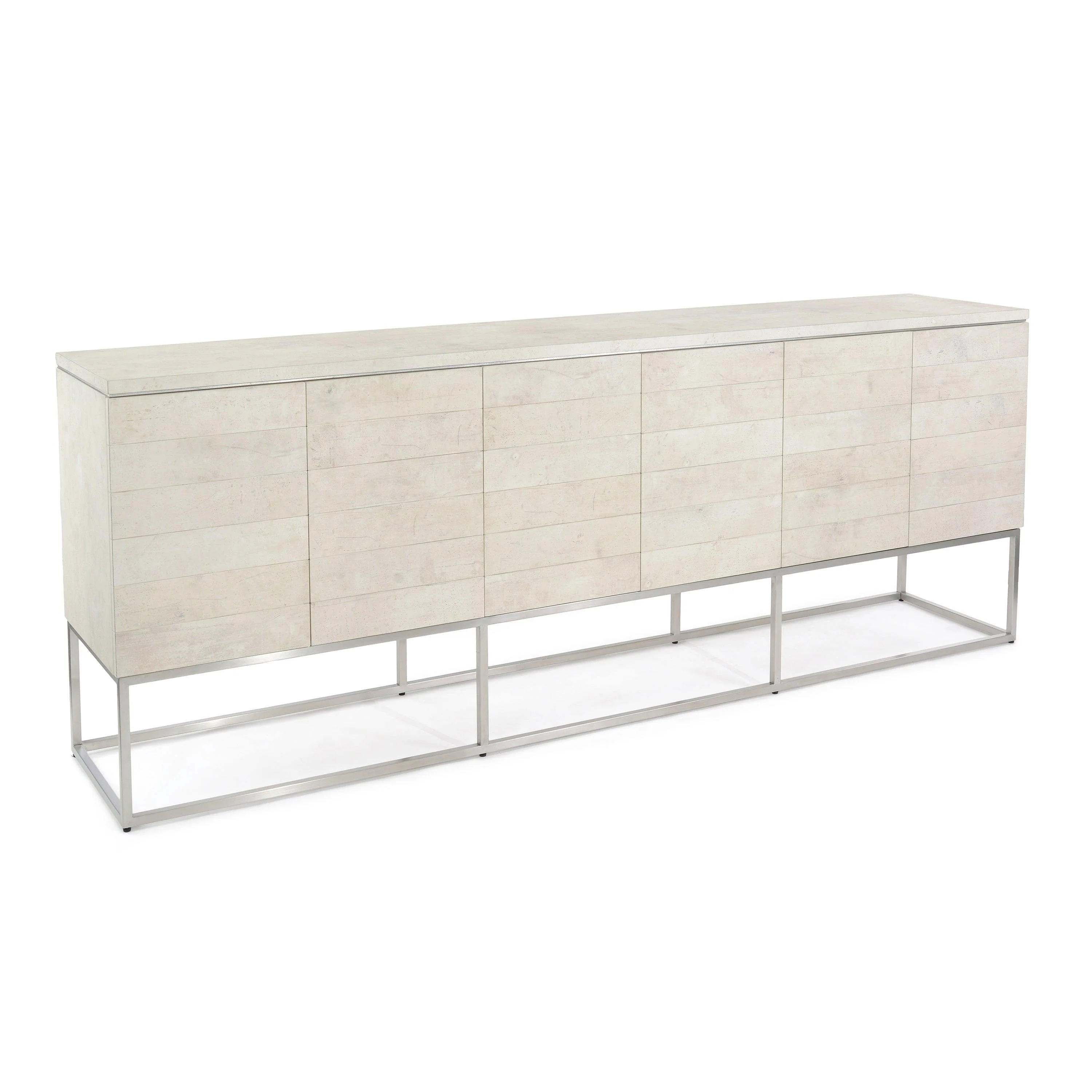 Loftus Sideboard - Frankwebs