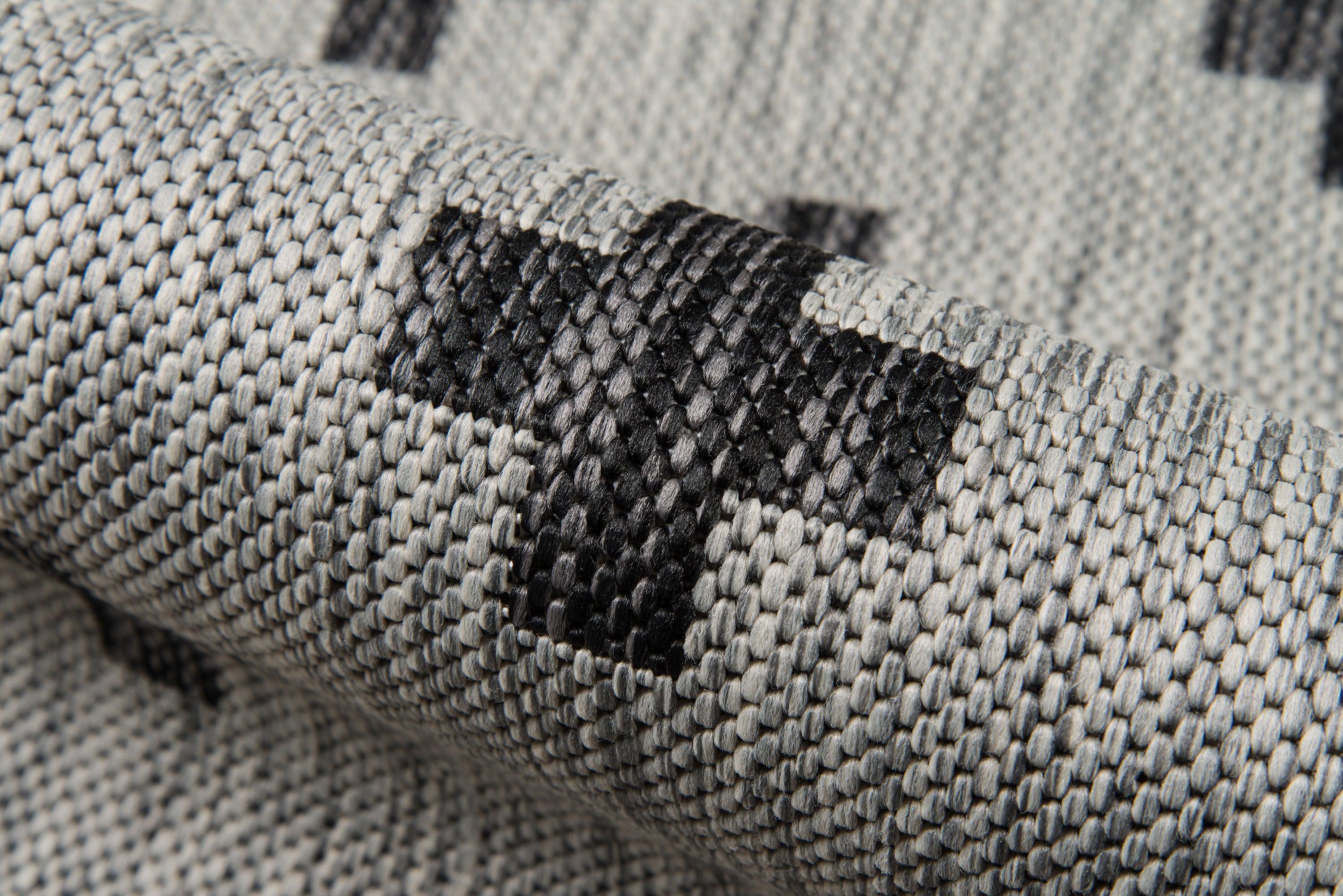 Novogratz - Umbria - Frankwebs