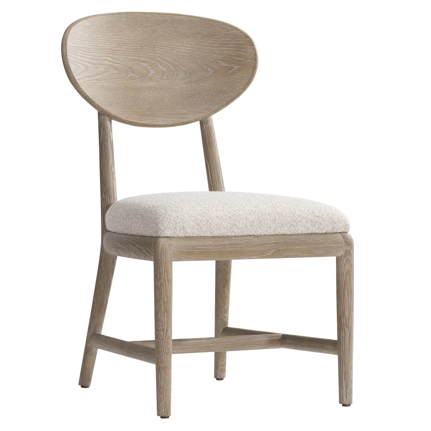AVENTURA SIDE CHAIR - Frankwebs