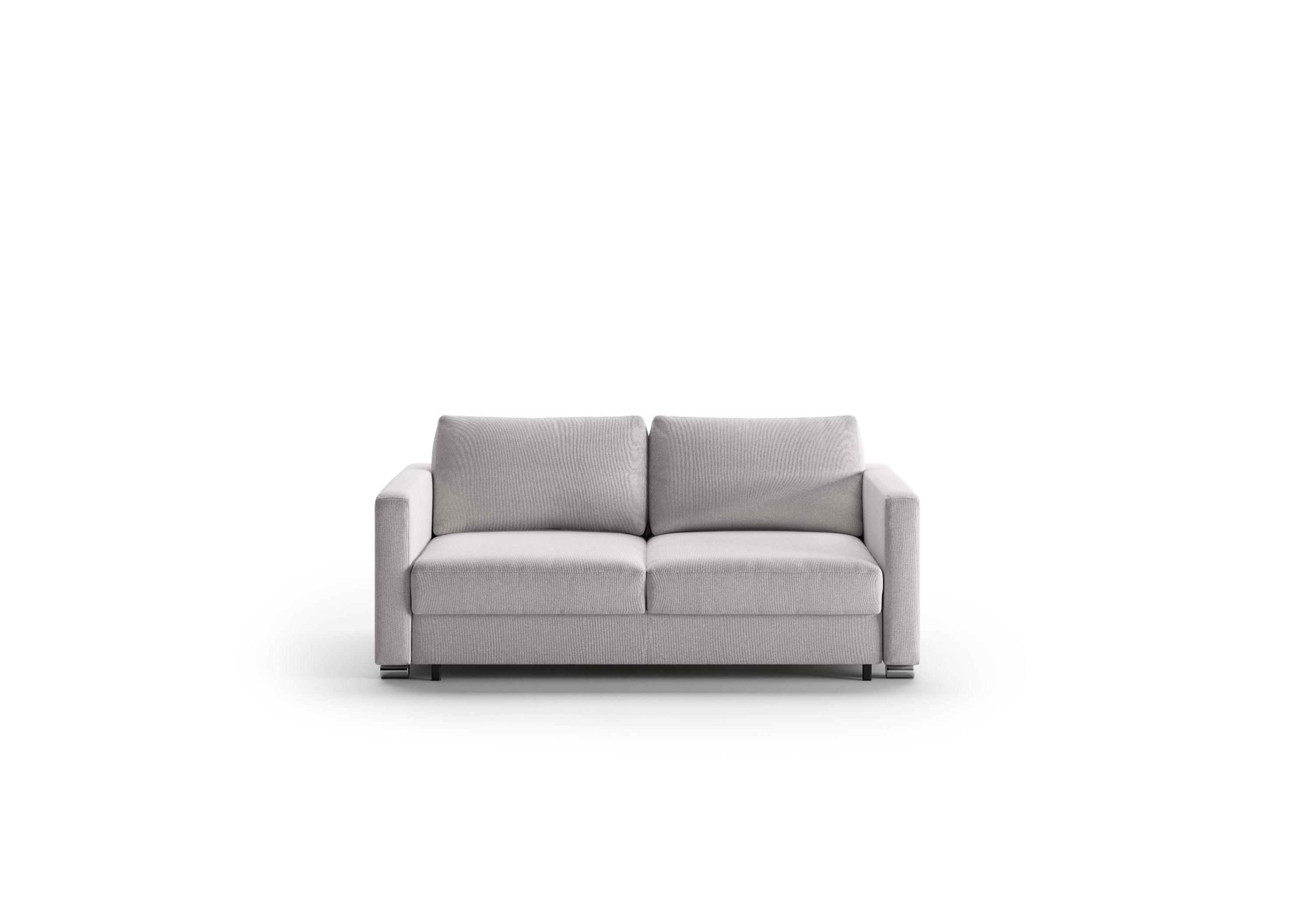 Fantasy Sleeper - Frankwebs