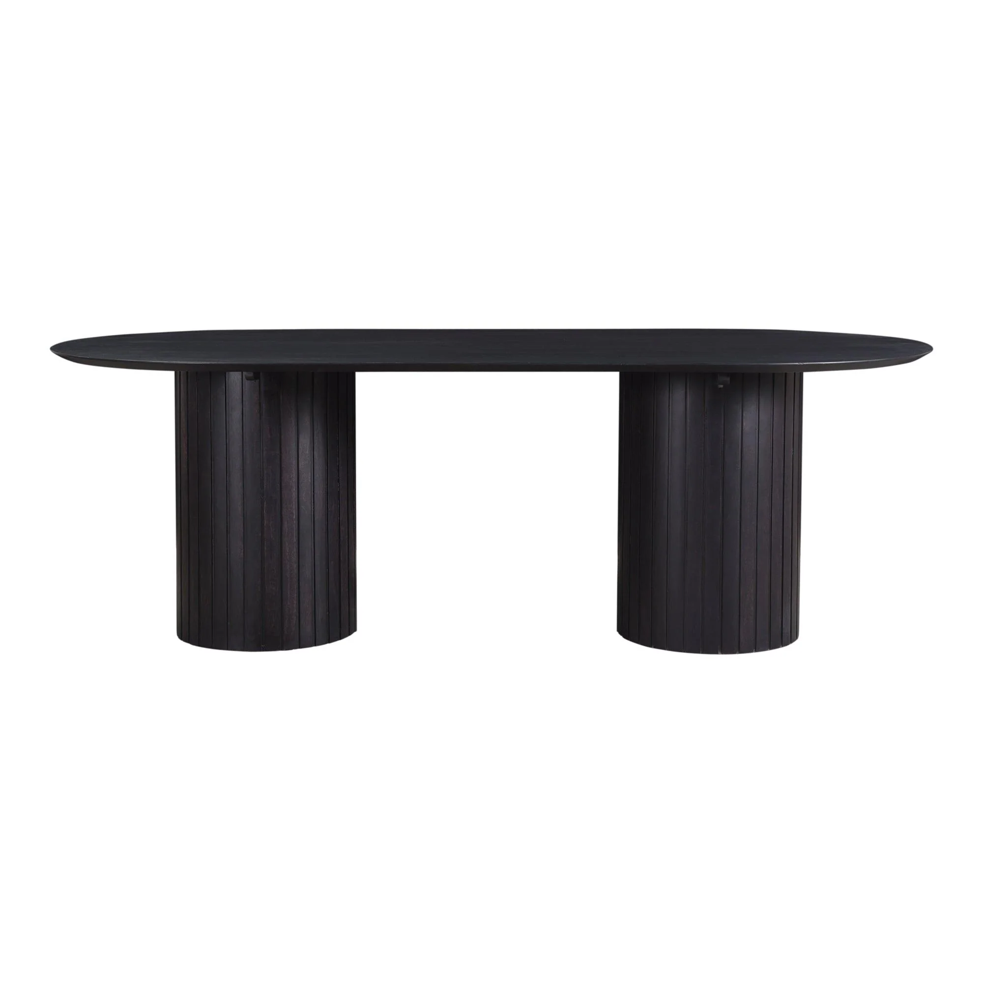 Povera Dining Table - Frankwebs