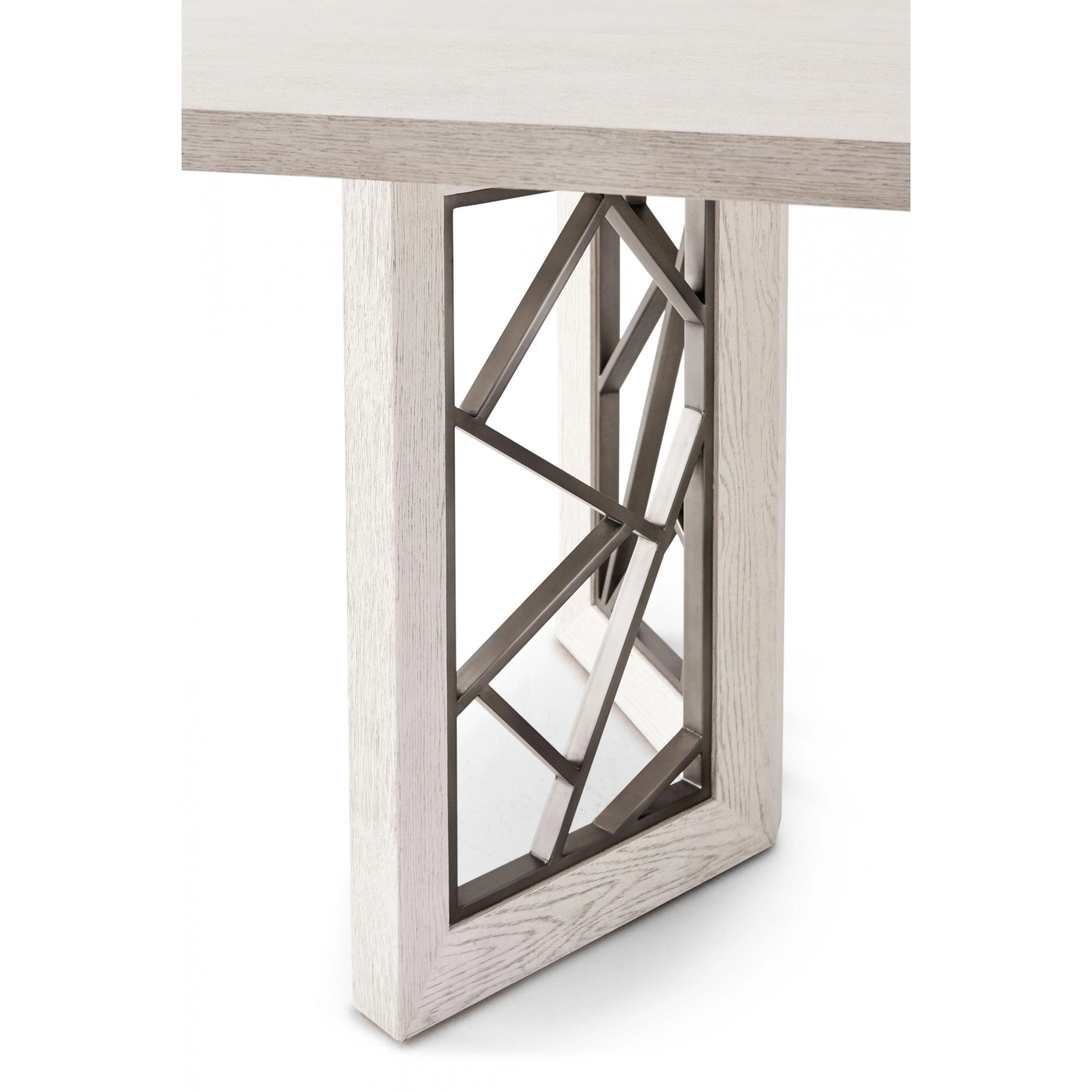 Renata Dining Table - Frankwebs