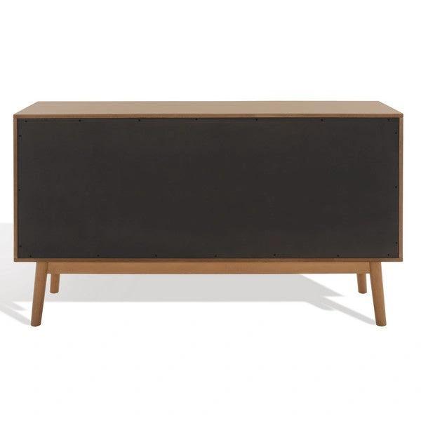 DONALD 6 DRAWER DRESSER - Frankwebs