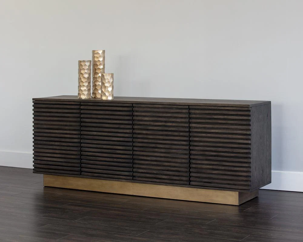 Paris Sideboard - Frankwebs