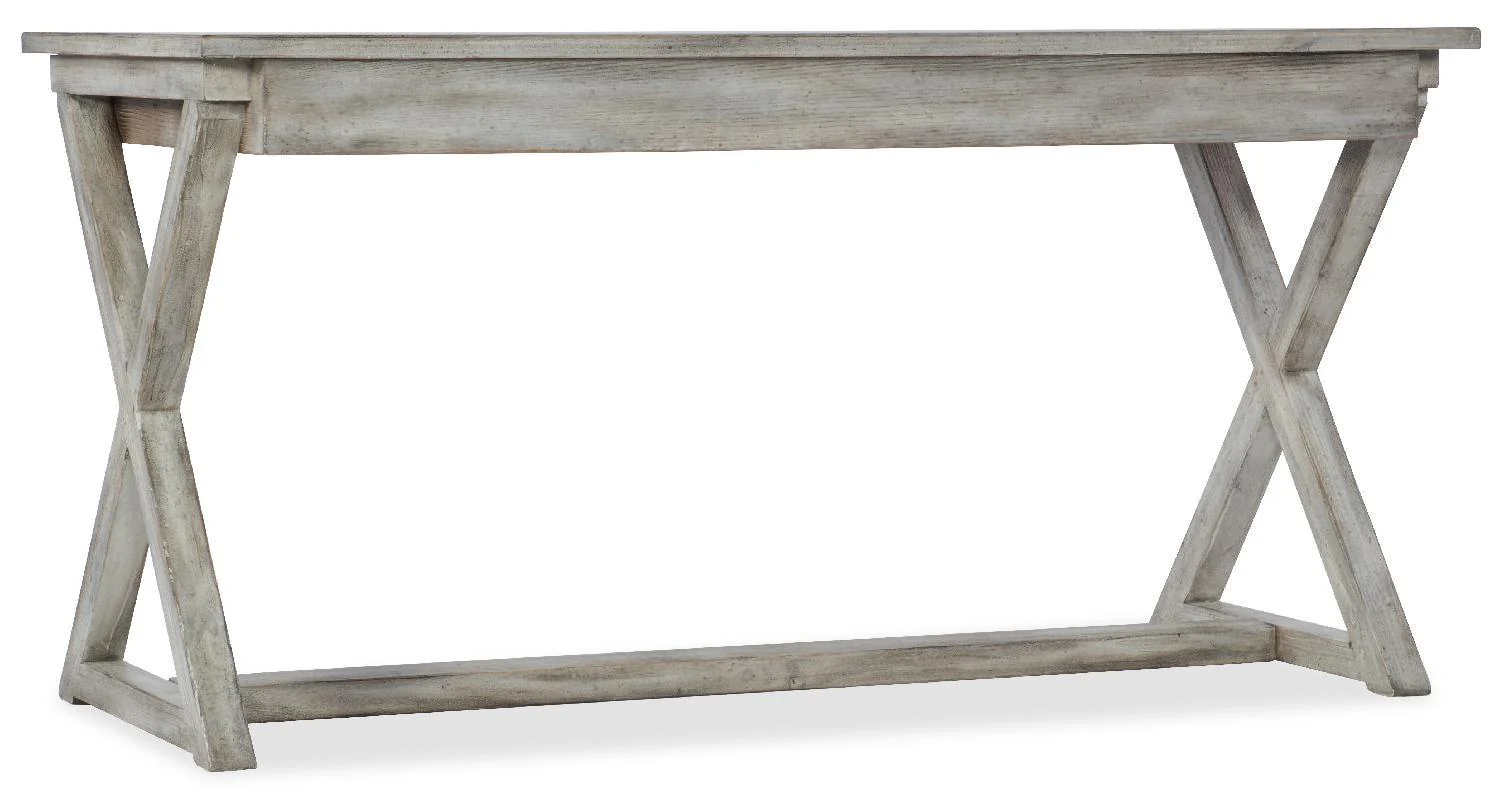 Melange Dixon Writing Desk - Frankwebs