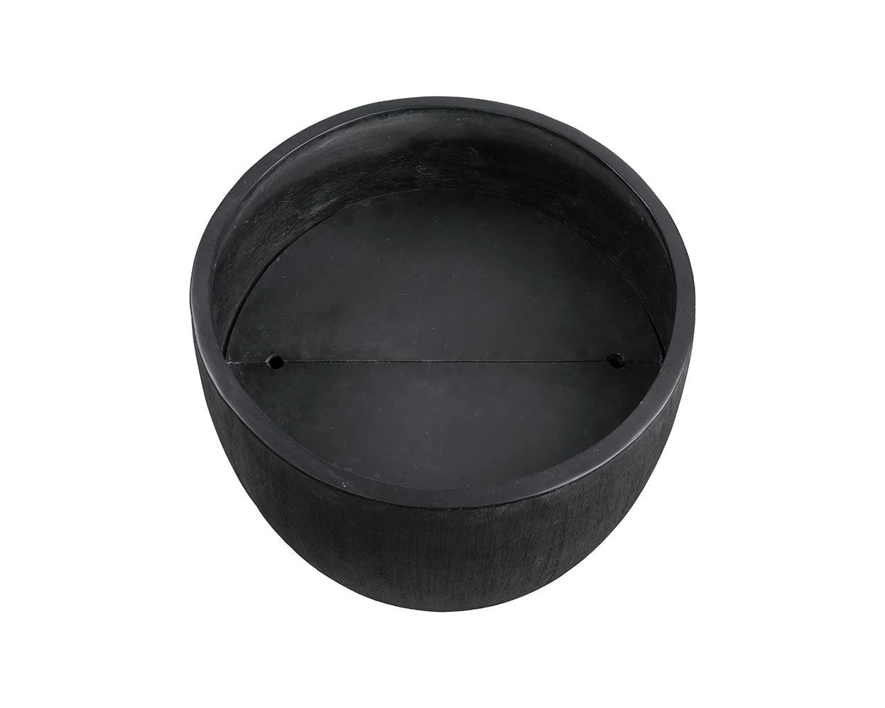 Coleus Planter - Round - Large - Frankwebs