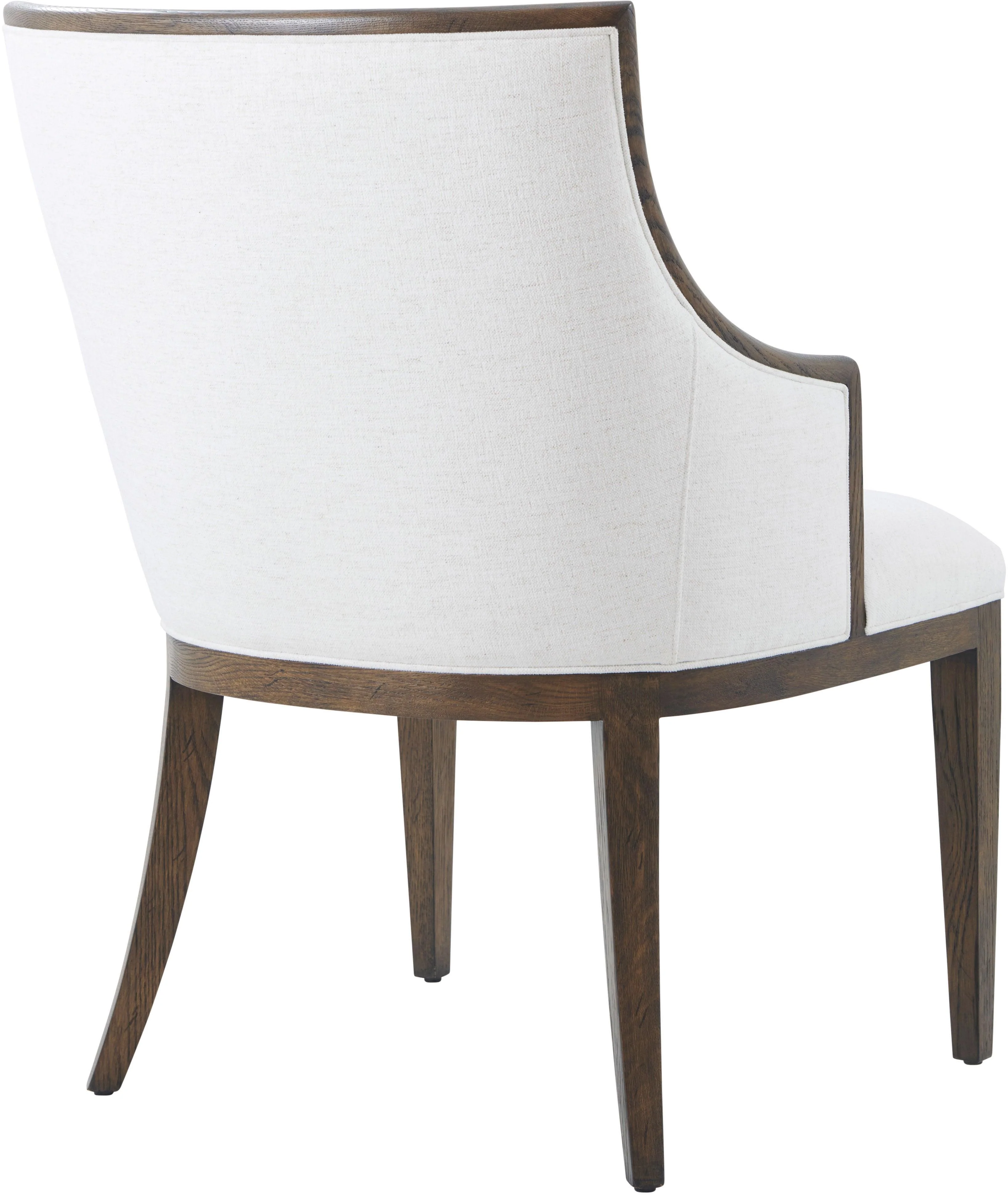 Surrey Armchair - Set Of 2 - Frankwebs