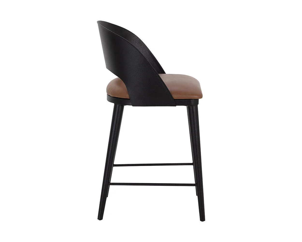 Dezirae Counter Stool - Frankwebs