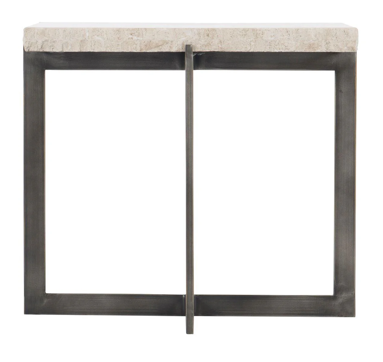 HATHAWAY COCKTAIL TABLE SQUARE - Frankwebs