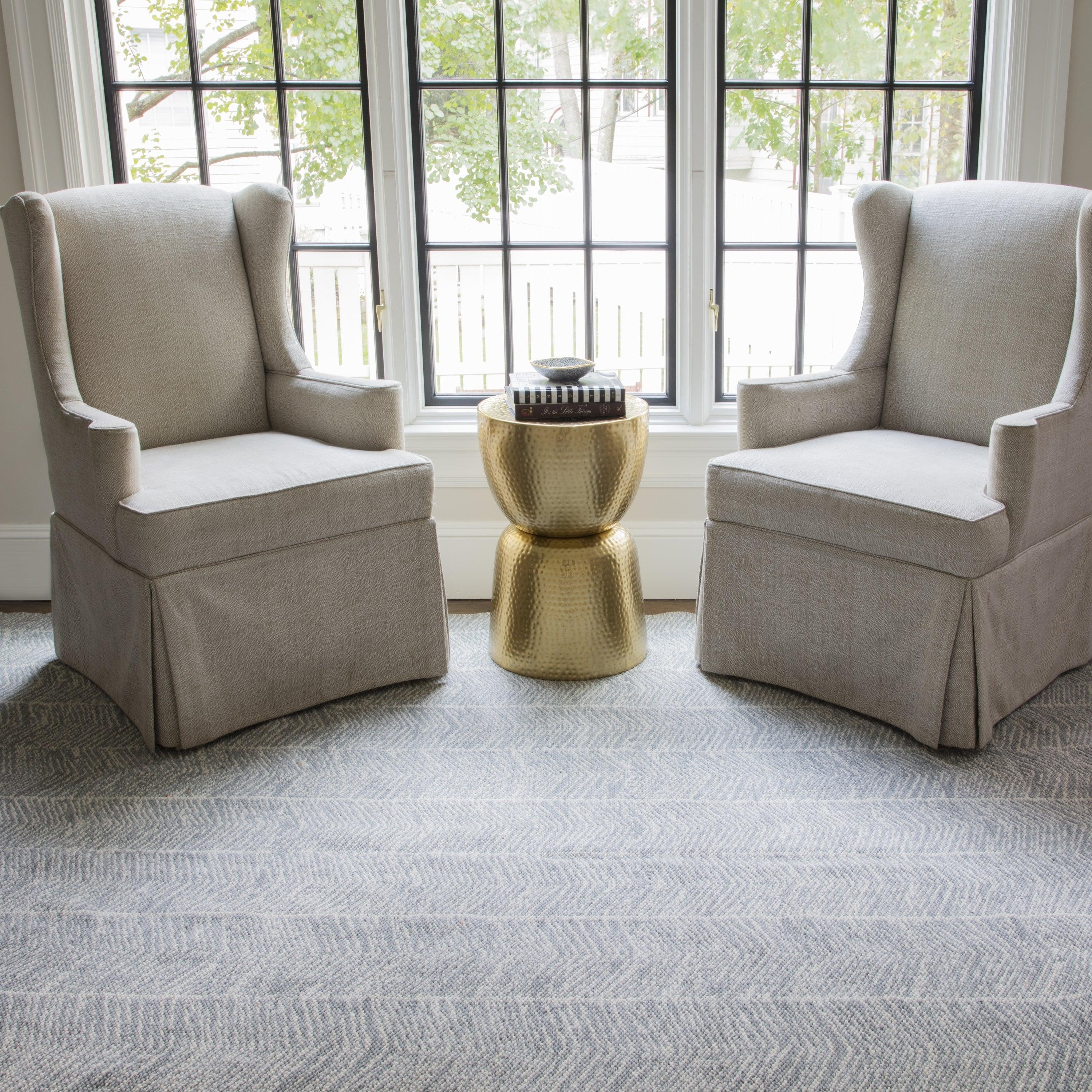 Erin Gates - Congress - Frankwebs