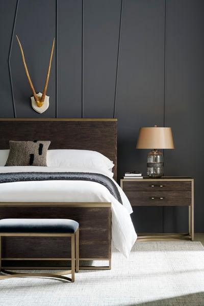 REMIX LARGE NIGHTSTAND - Frankwebs