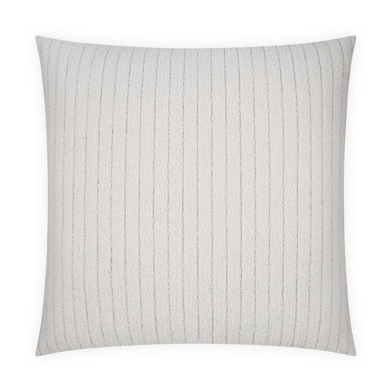 Garamond Pillow - Frankwebs