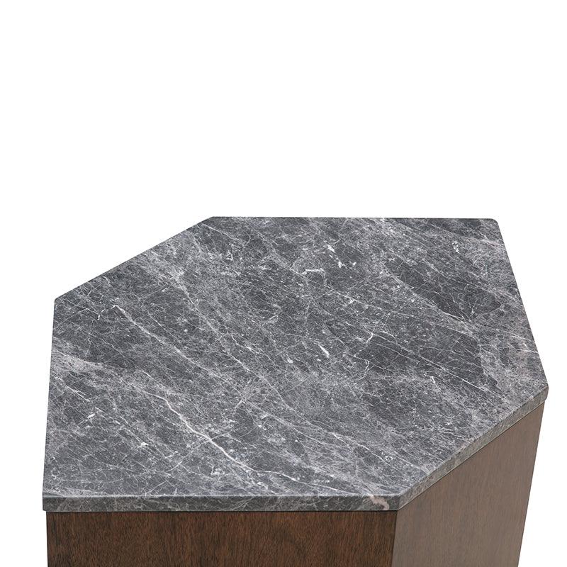 Mina Bunching Cocktail - Frankwebs