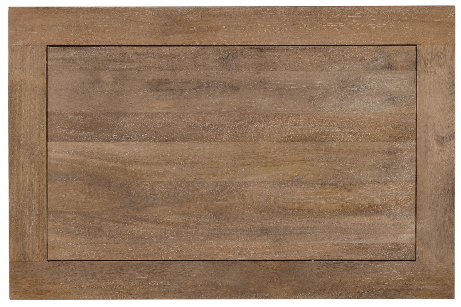 Lateral File 1 - Frankwebs