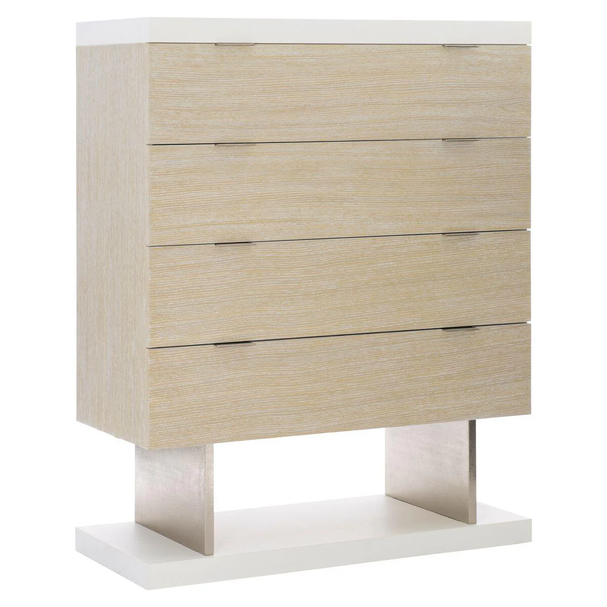 SOLARIA DRESSER - Frankwebs