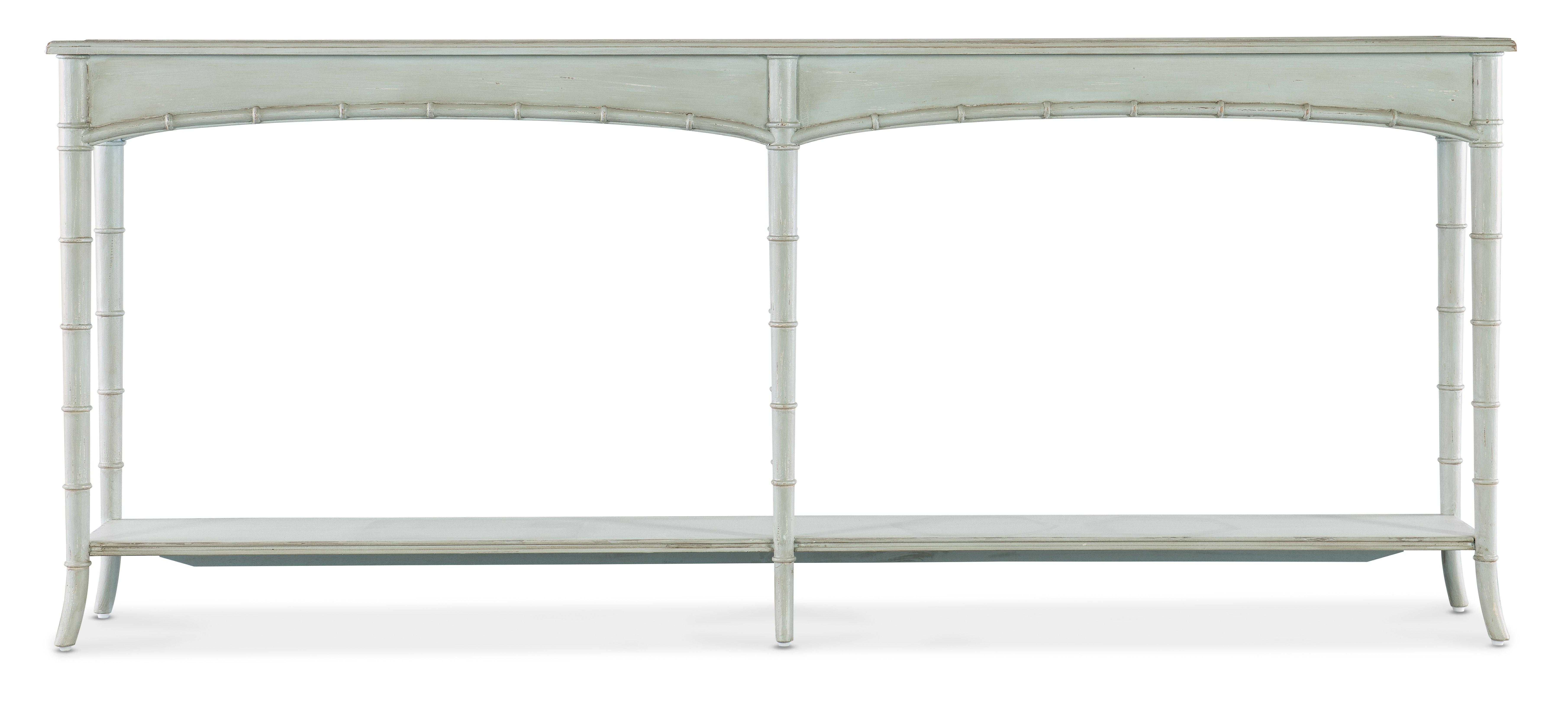 Charleston Console Table - Frankwebs