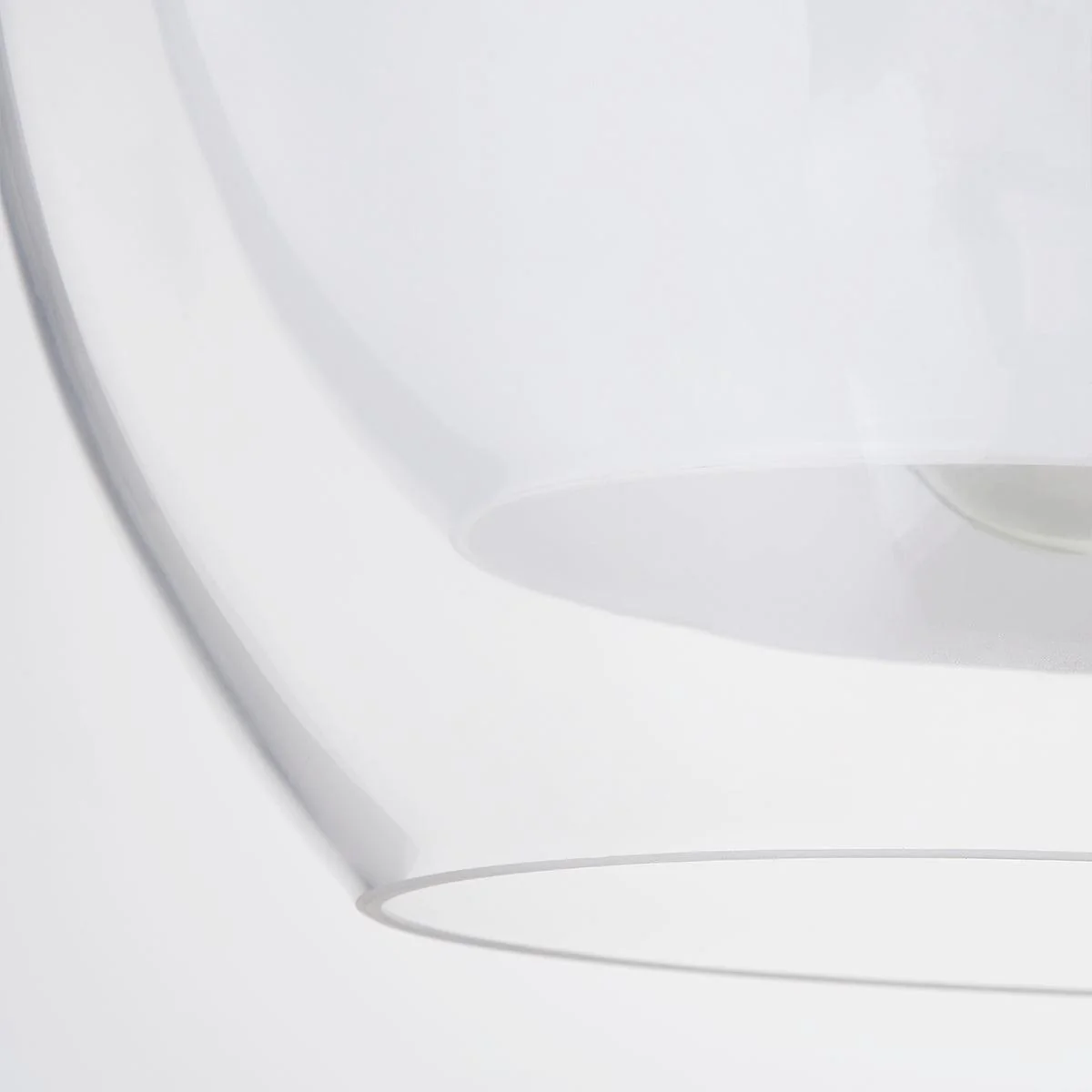 DUTTON 1 LIGHT FLUSH MOUNT - Frankwebs