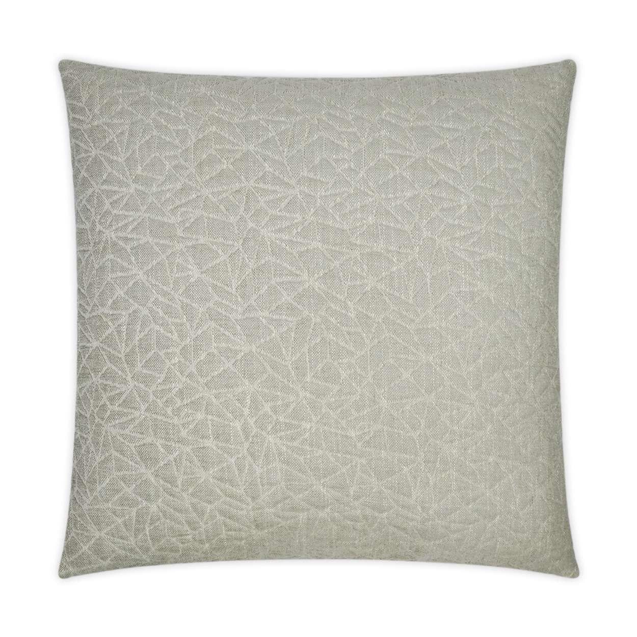 Serene Pillow - Frankwebs