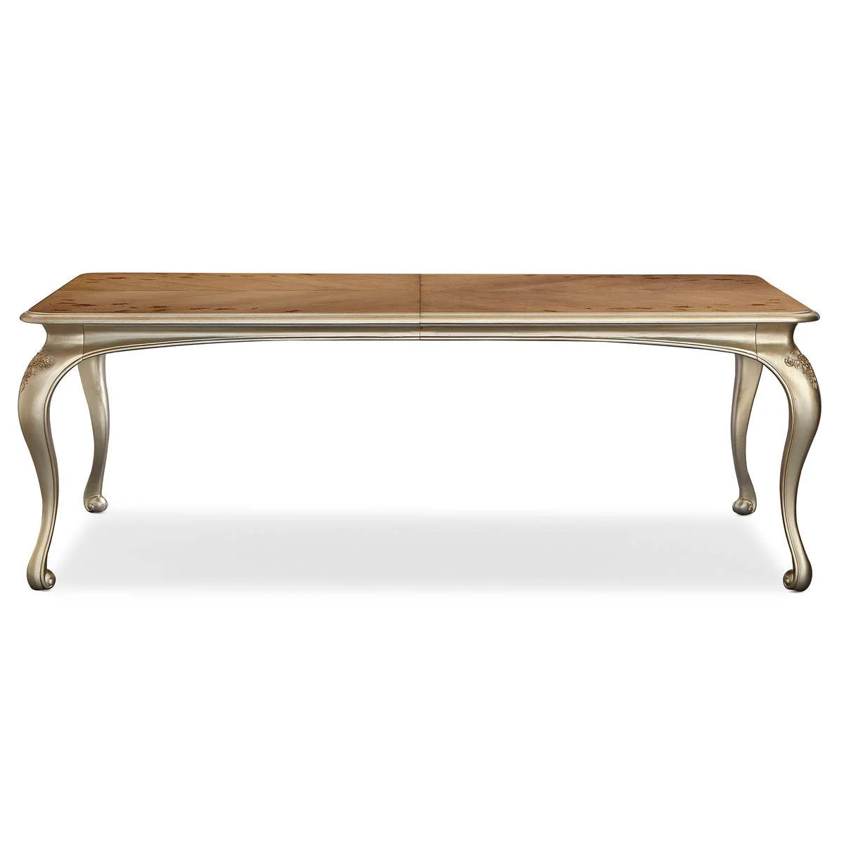 FONTAINEBLEAU RECTANGLE DINING TABLE - Frankwebs