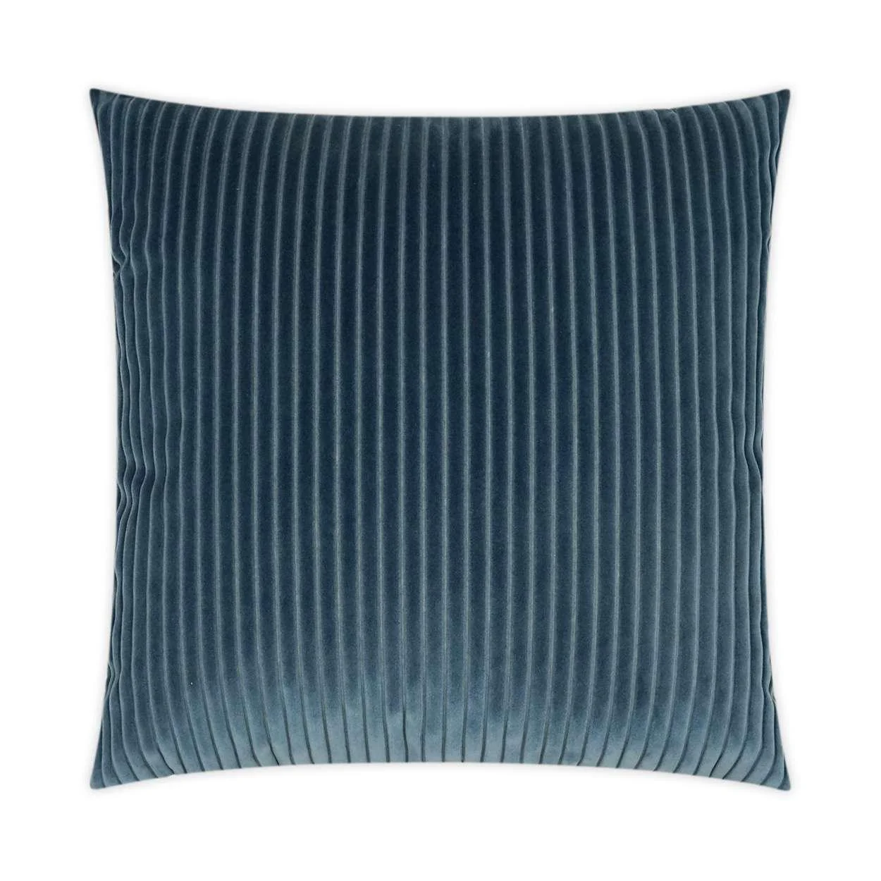 Postrio Pillow - Frankwebs