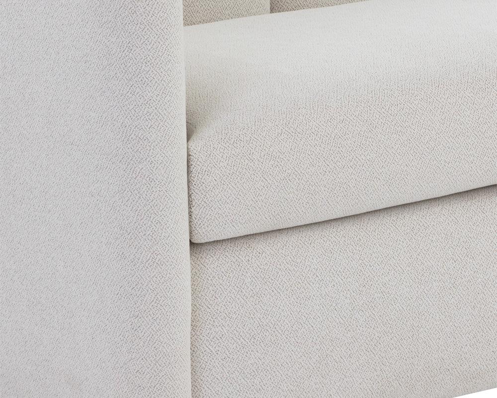 Birrit Sofa - Frankwebs