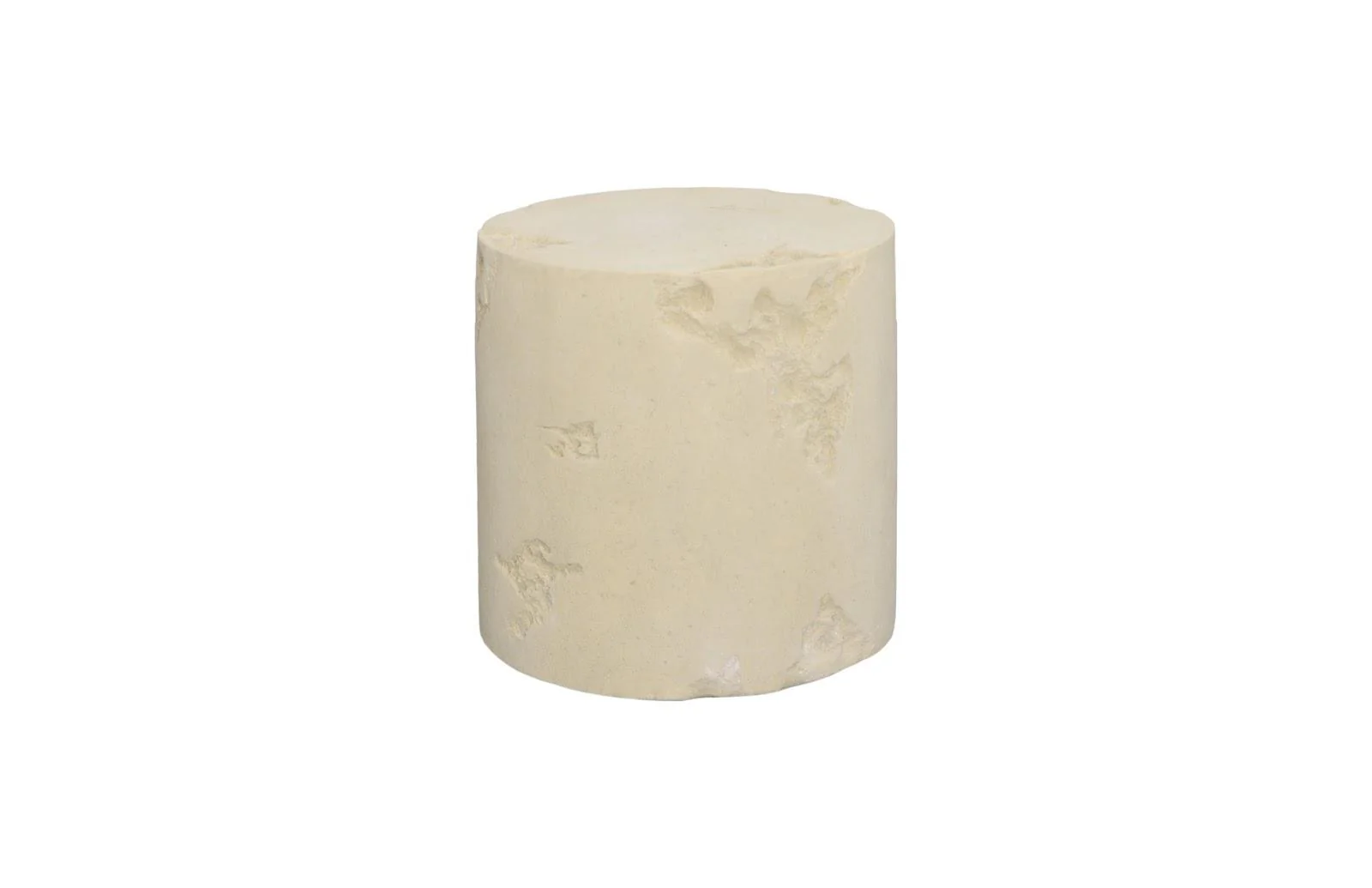 Formation Side Table, Roman Stone - Frankwebs