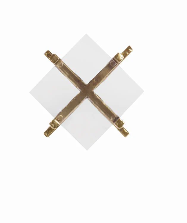 Grand Tour Furniture Rosemont Martini Table - Frankwebs