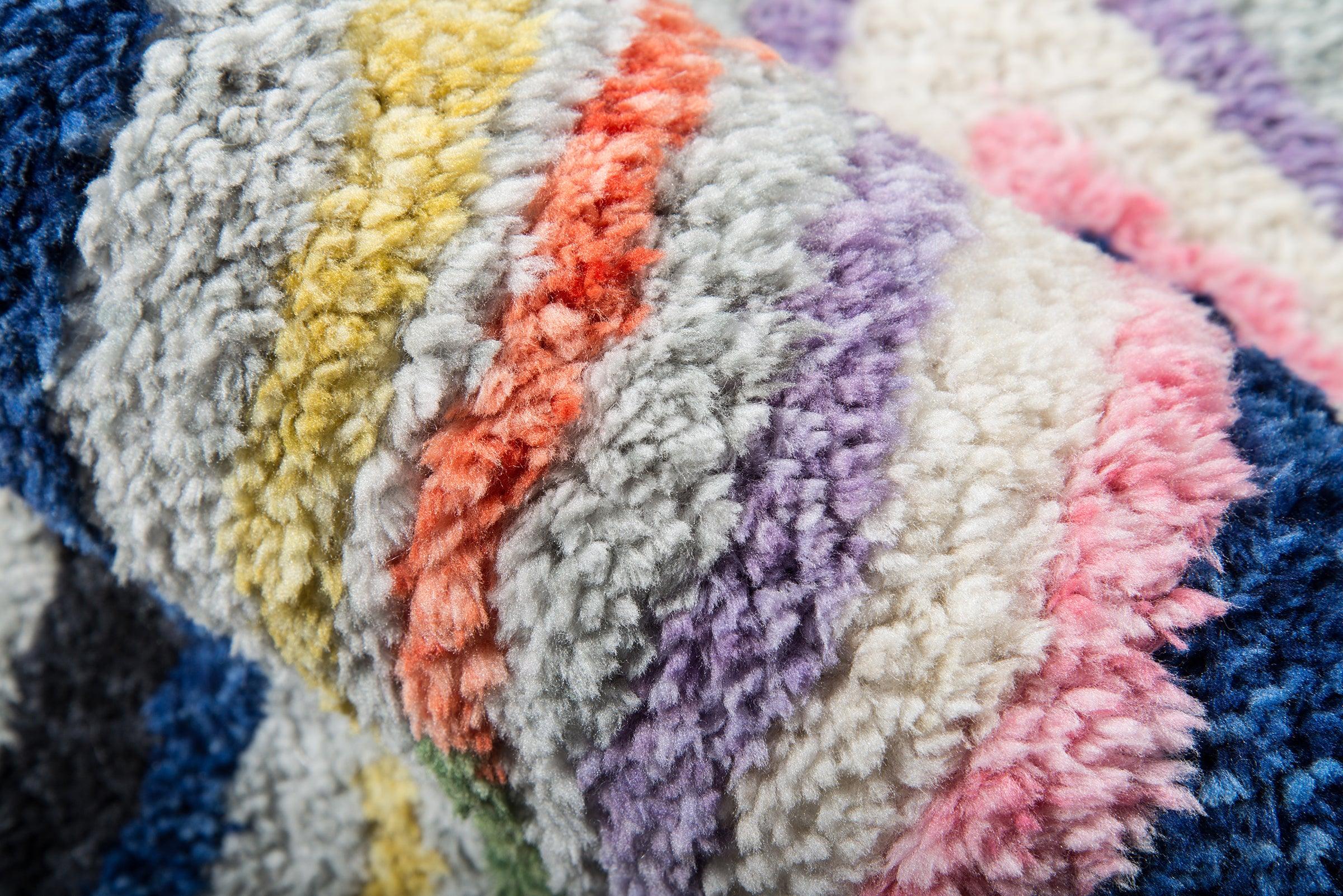 Novogratz - Notch - Frankwebs