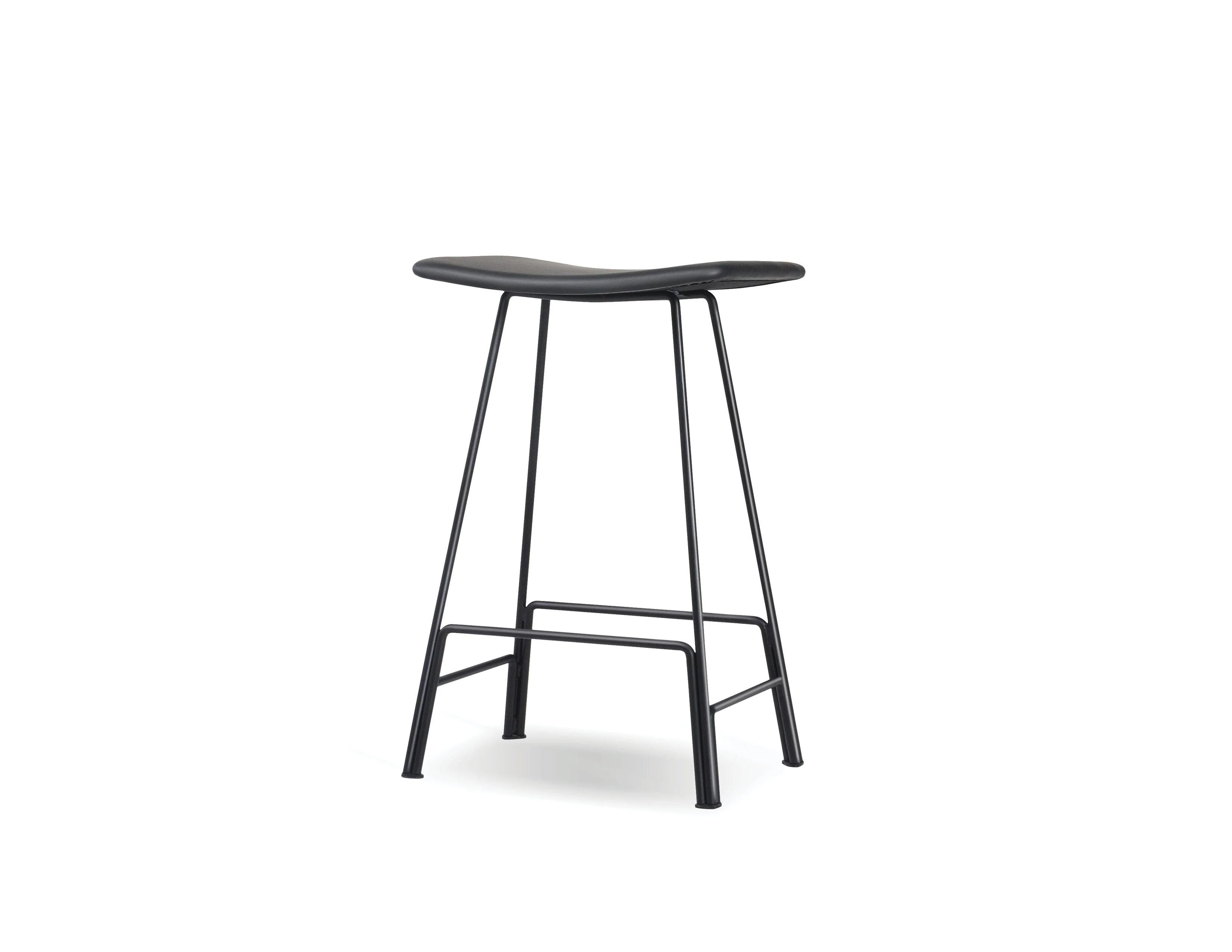CANARIA Counter Stool - Frankwebs