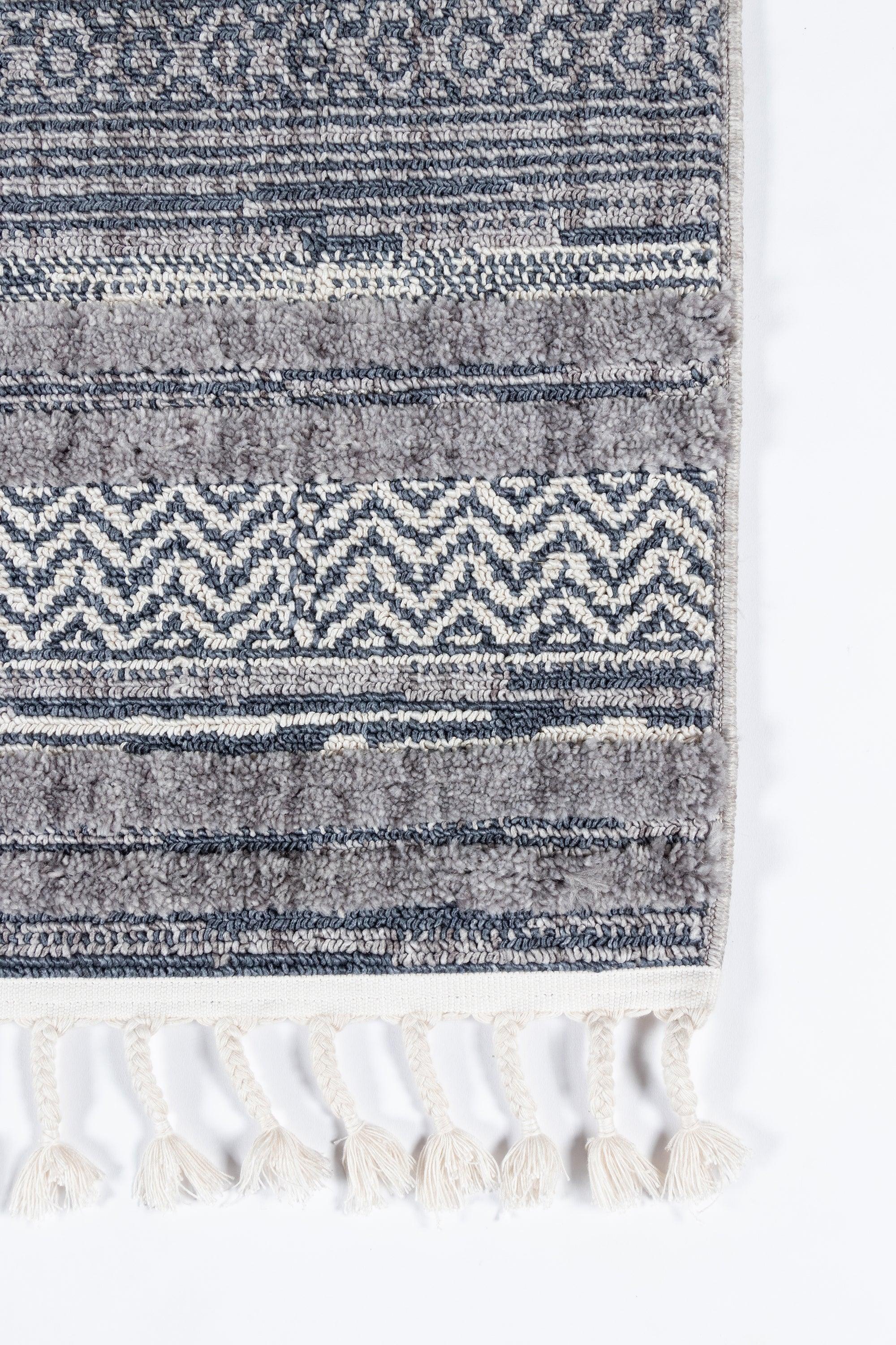 Odessa 1 Rug - Frankwebs