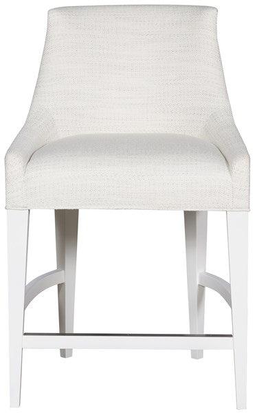 Cove Counter Stool - Frankwebs