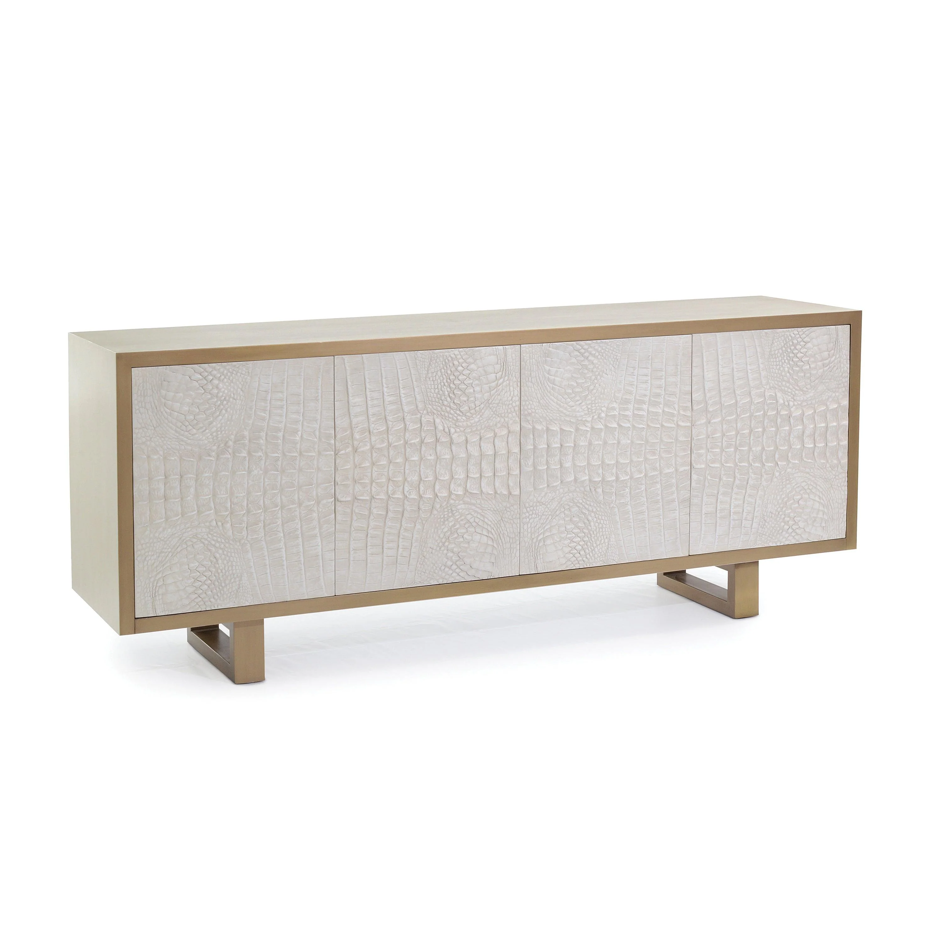 Kano Sideboard - Frankwebs