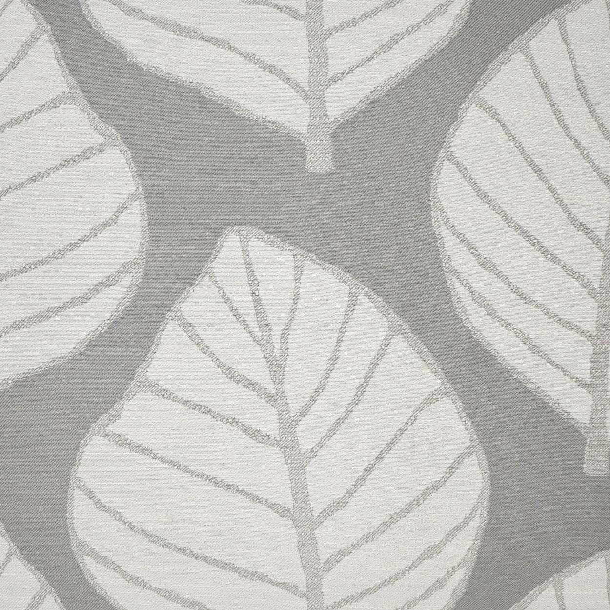 Mamie Pillow - Frankwebs