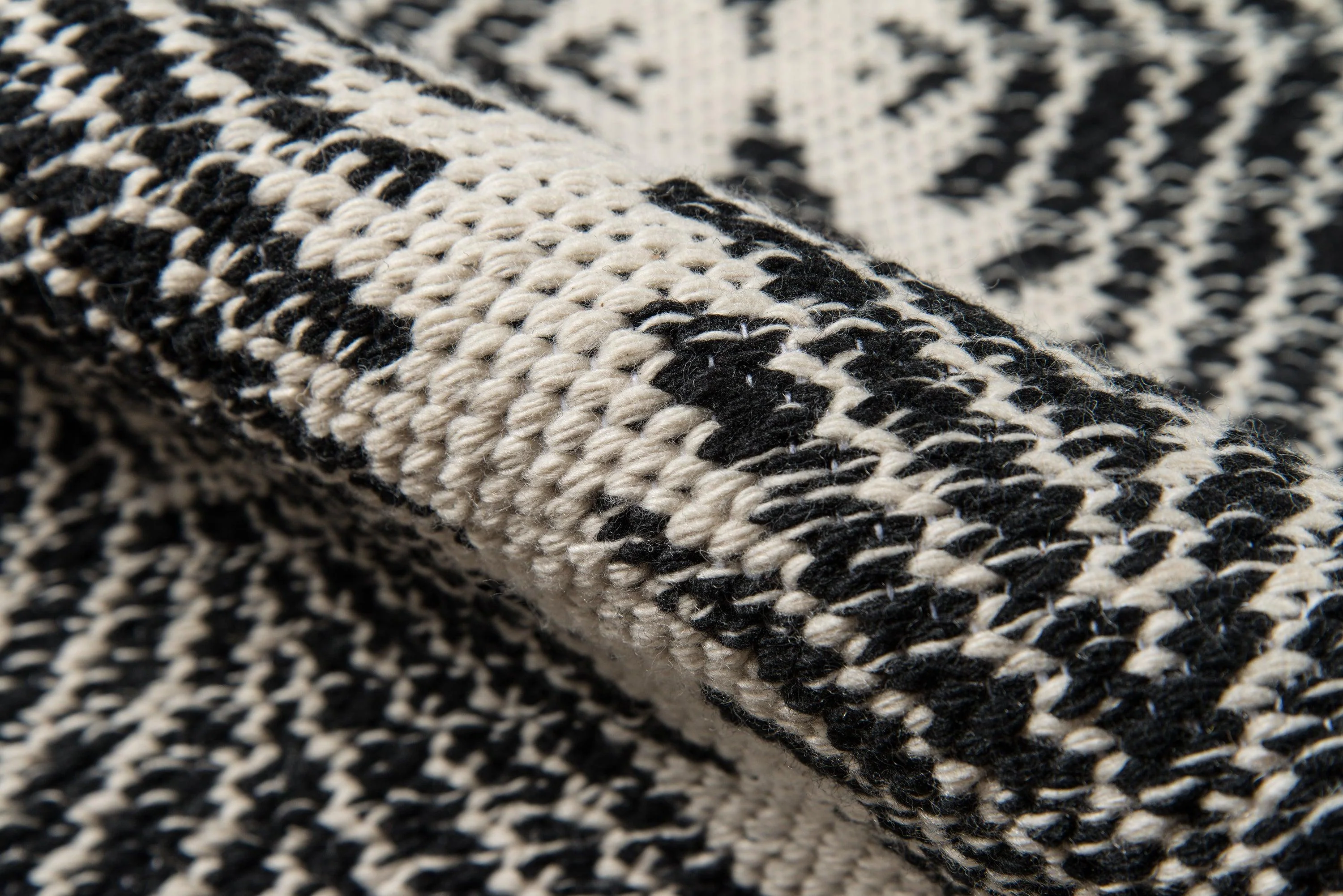 Erin Gates - Beacon - Frankwebs