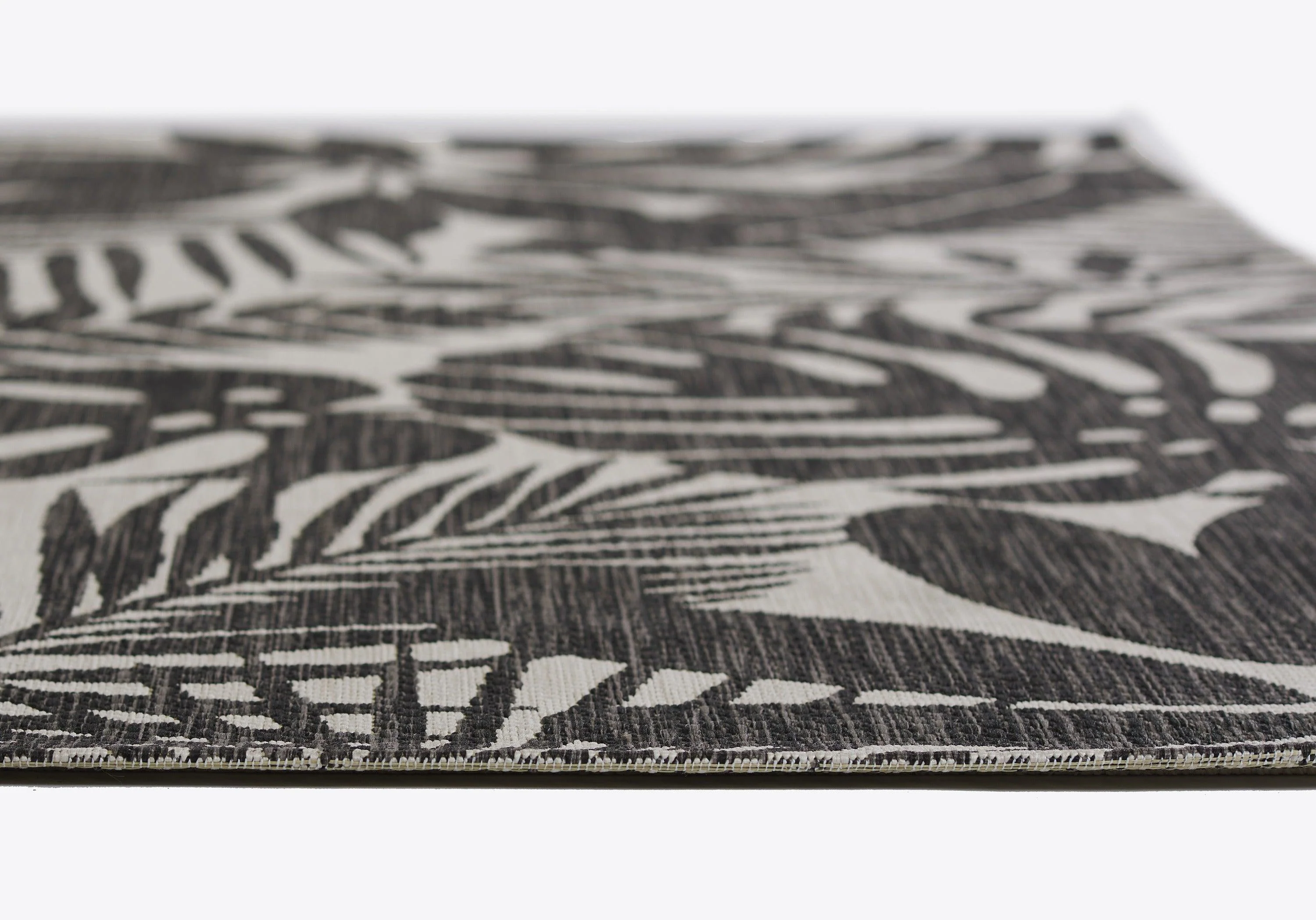 Novogratz - Salerno - Frankwebs