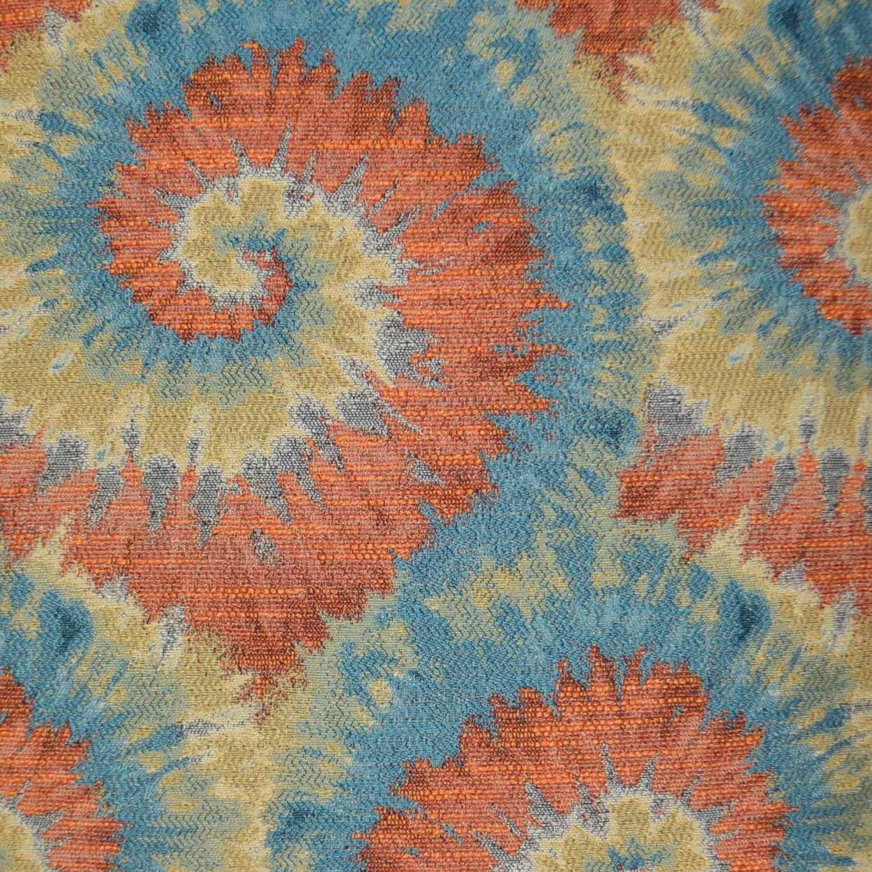 Truck In Pillow - Frankwebs