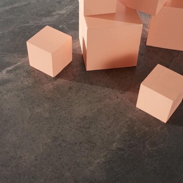 PEDRO MID-CENTURY DINING TABLE - Frankwebs