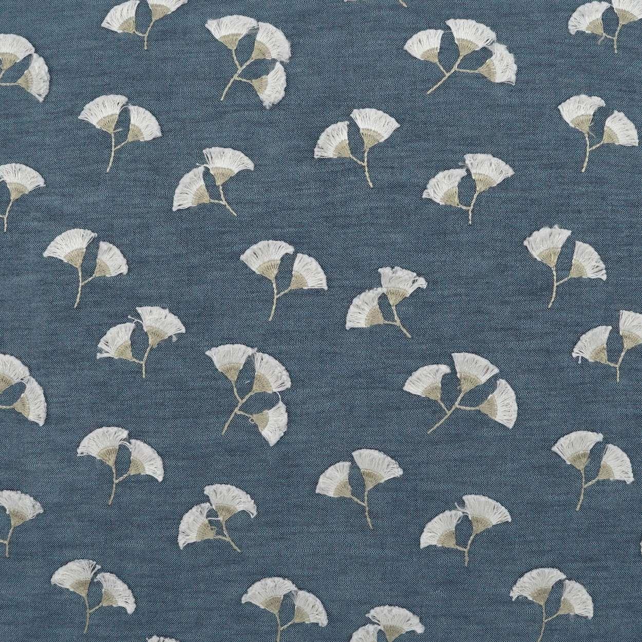 Whispers Pillow - Frankwebs