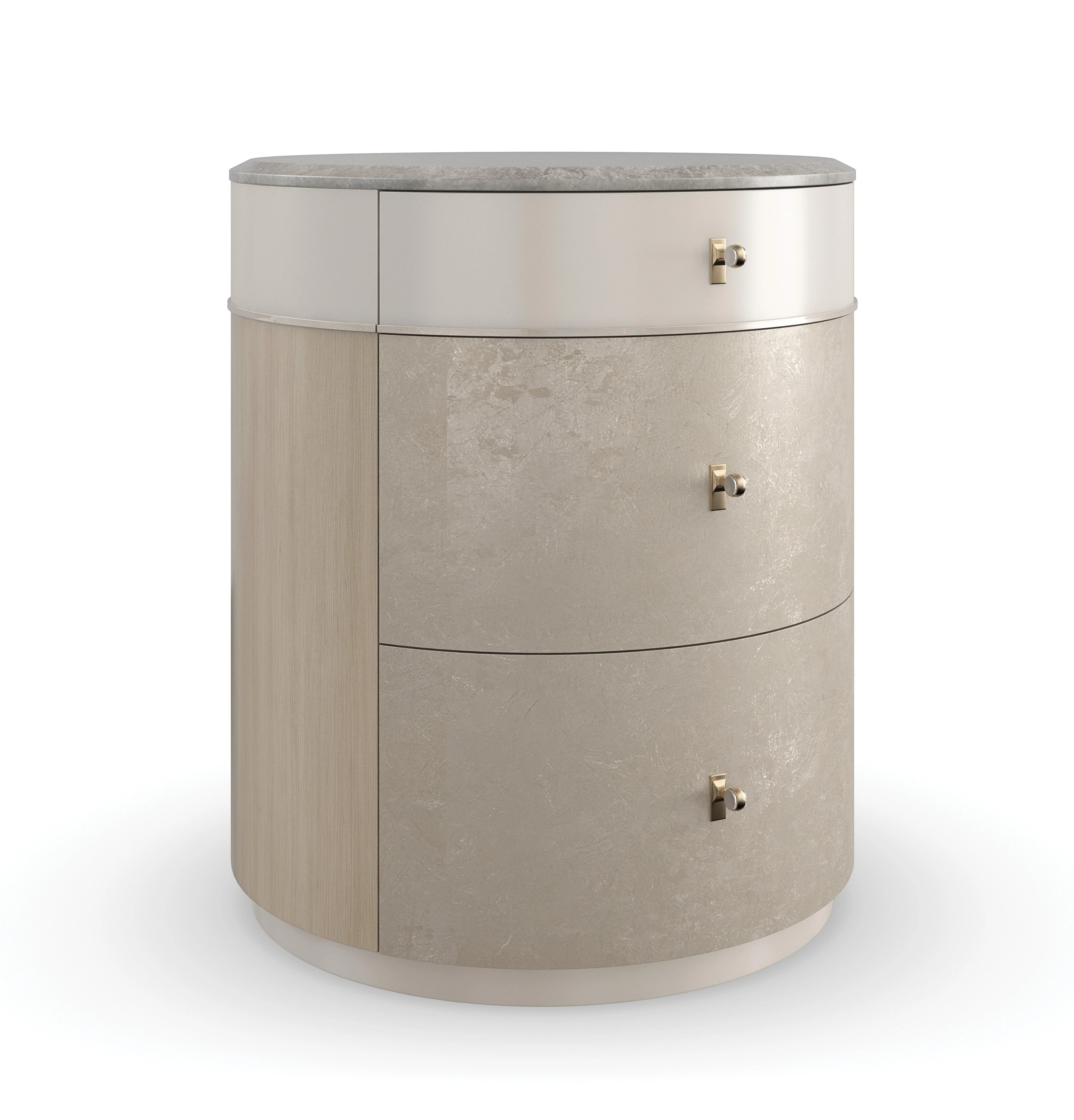 Classic Hang Around - Frankwebs