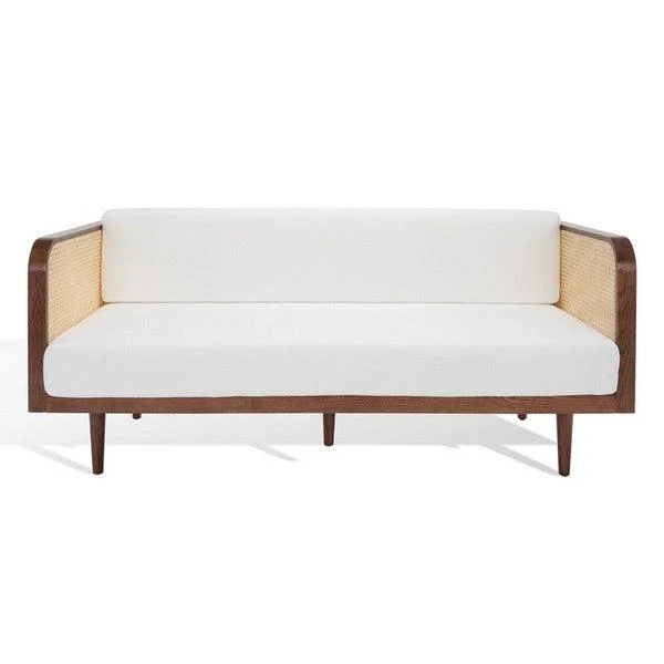 HELENA FRENCH CANE DAYBED - Frankwebs
