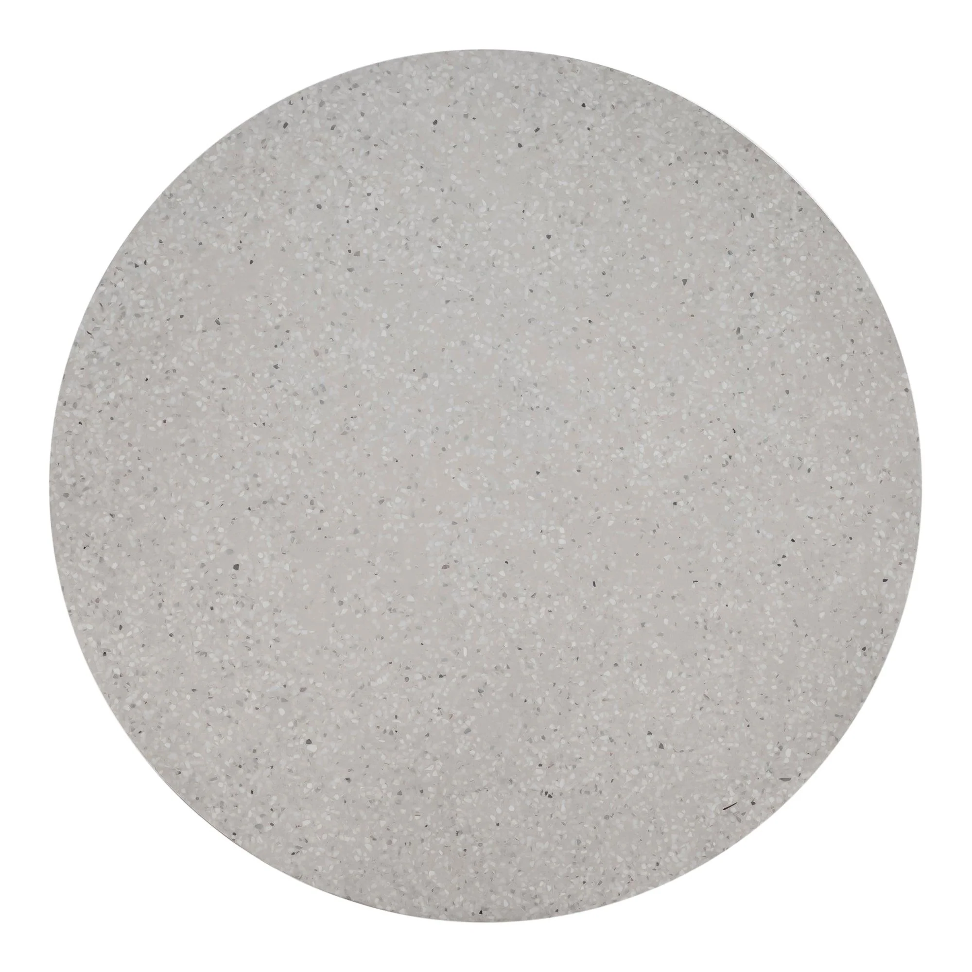 Vault Dining Table White - Frankwebs