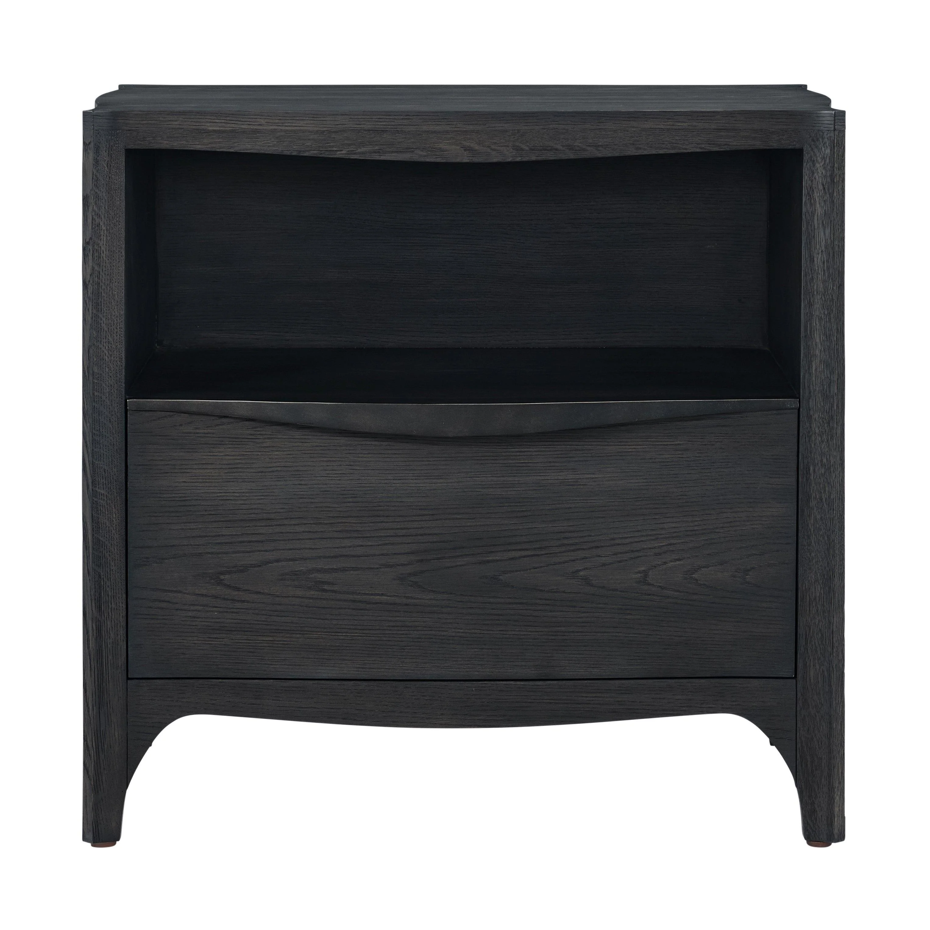 Rome Nightstand - Frankwebs