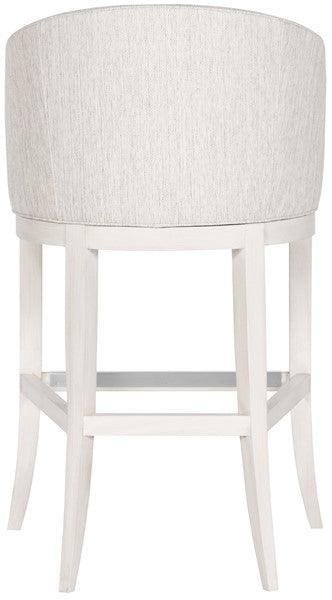 Miy 1 Wood Barstool - Frankwebs