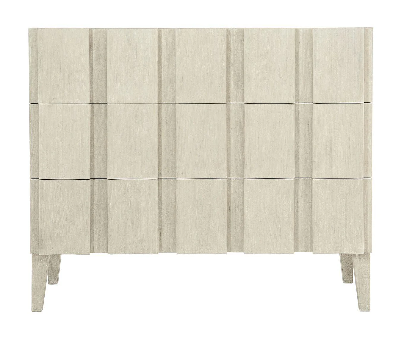 EAST HAMPTON DRAWERS - Frankwebs