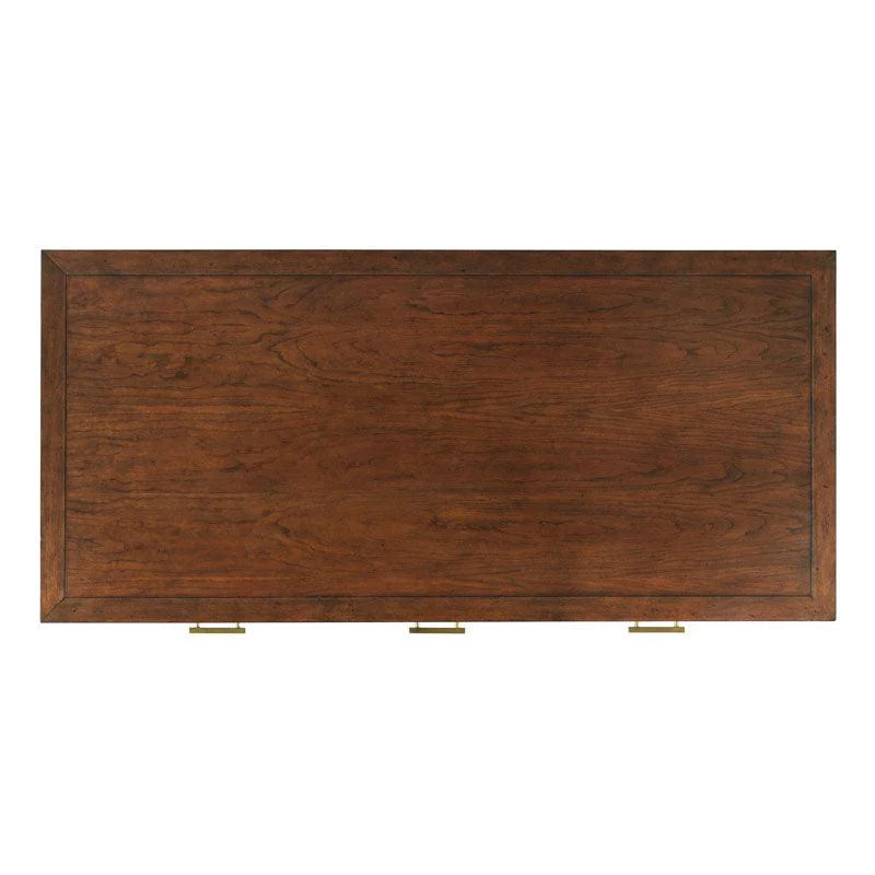 Sarah Writing Table - Frankwebs