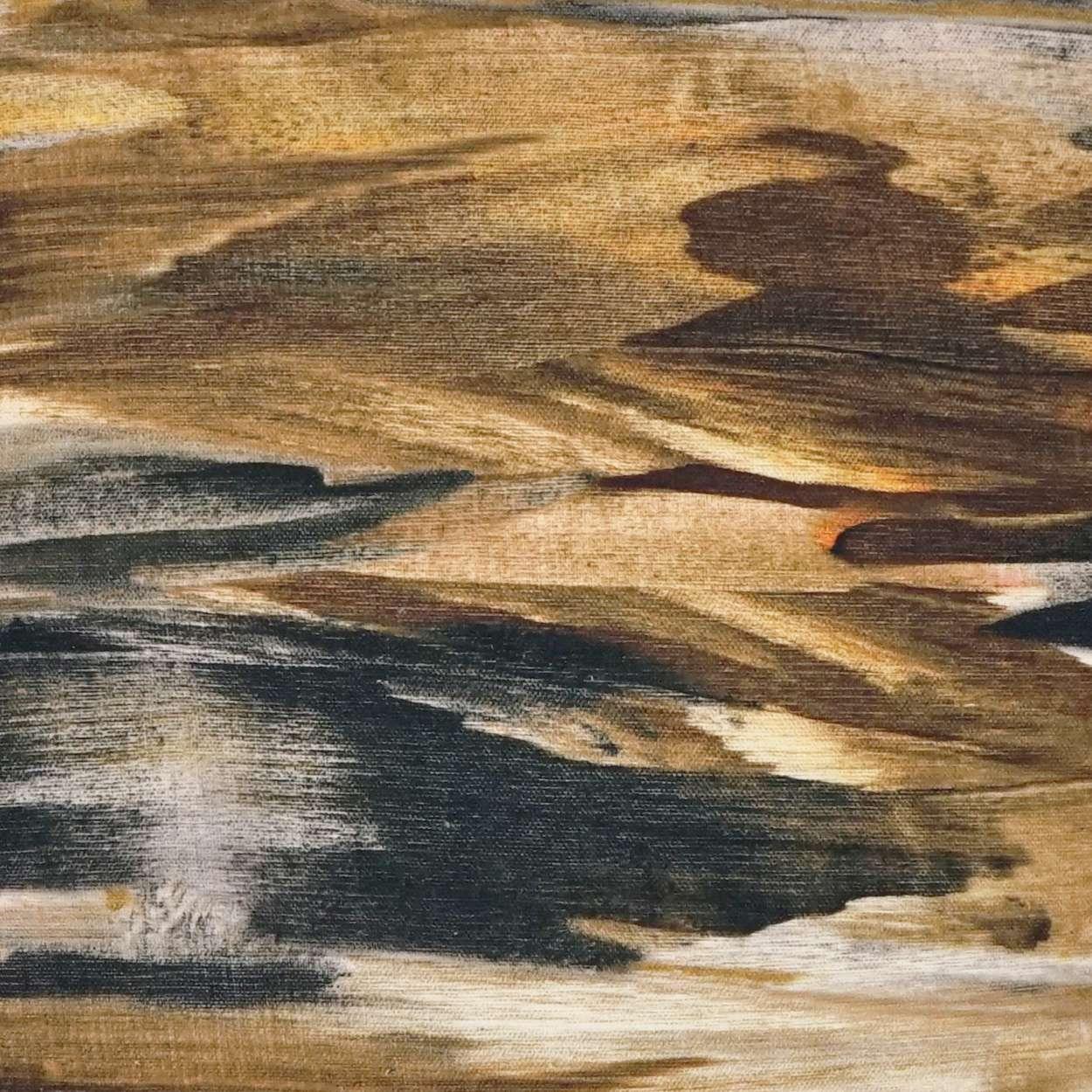 Montreux Pillow - Frankwebs